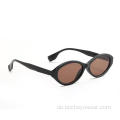 Mode Sonnenbrillen neuer Stil Großhandel Sonnenbrillen